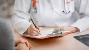 Classificação dos Procedimentos Cirúrgicos: Urgência, Emergência e Eletiva
