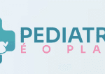 pediatria é o plano