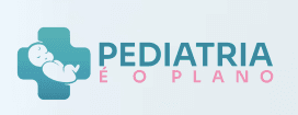 pediatria é o plano