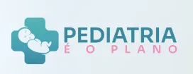 pediatria é o plano
